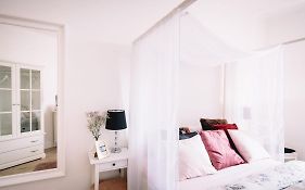 Silvie Apartments - Smeral